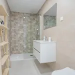 Gold With Ocean View, Jacuzzi And Private Pool * Ribamar (Lourinha)