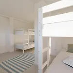 Villa Gold With Ocean View, Jacuzzi And Private Pool