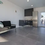 Gold With Ocean View, Jacuzzi And Private Pool * Ribamar (Lourinha)