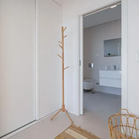 Villa Gold With Ocean View, Jacuzzi And Private Pool