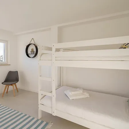 Gold With Ocean View, Jacuzzi And Private Pool *