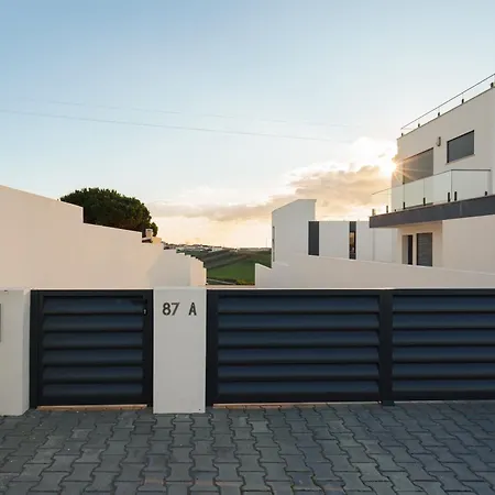 Gold With Ocean View, Jacuzzi And Private Pool Villa