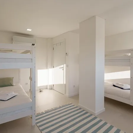 Villa Gold With Ocean View, Jacuzzi And Private Pool