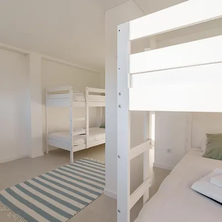 Villa Gold With Ocean View, Jacuzzi And Private Pool