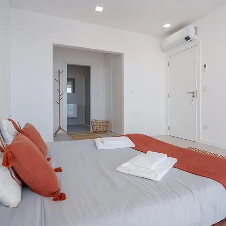 Gold With Ocean View, Jacuzzi And Private Pool