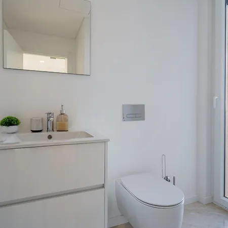 Gold With Ocean View, Jacuzzi And Private Pool *