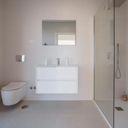 Gold With Ocean View, Jacuzzi And Private Pool Villa