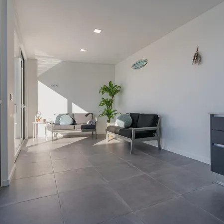 Gold With Ocean View, Jacuzzi And Private Pool *