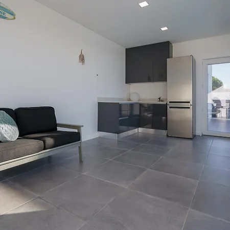 Gold With Ocean View, Jacuzzi And Private Pool * Ribamar (Lourinha)