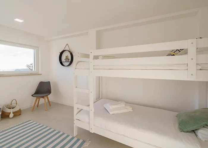 Gold With Ocean View, Jacuzzi And Private Pool *