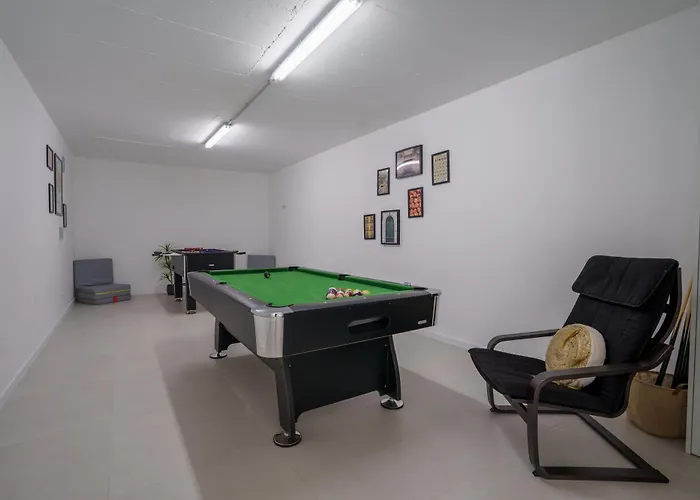 Gold With Ocean View, Jacuzzi And Private Pool