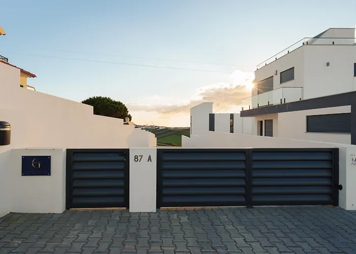 Gold With Ocean View, Jacuzzi And Private Pool Villa