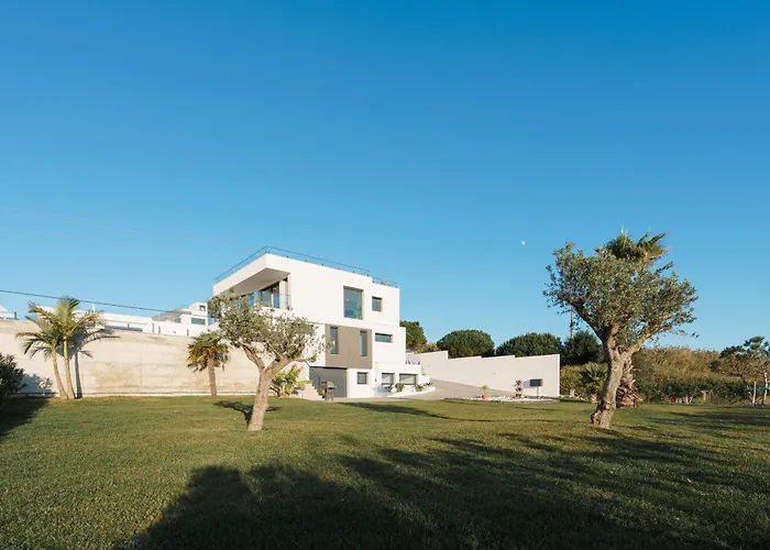 Gold With Ocean View, Jacuzzi And Private Pool *