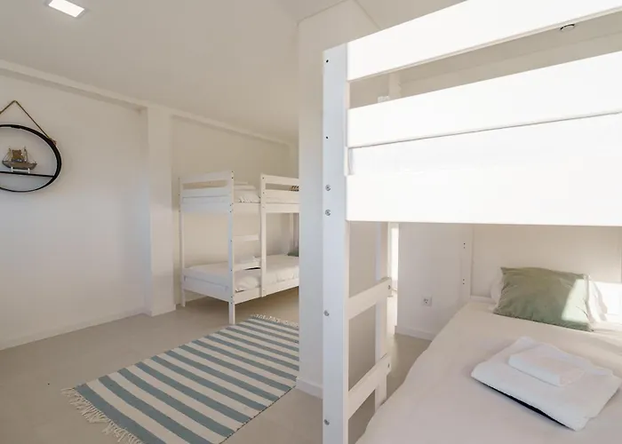 Villa Gold With Ocean View, Jacuzzi And Private Pool