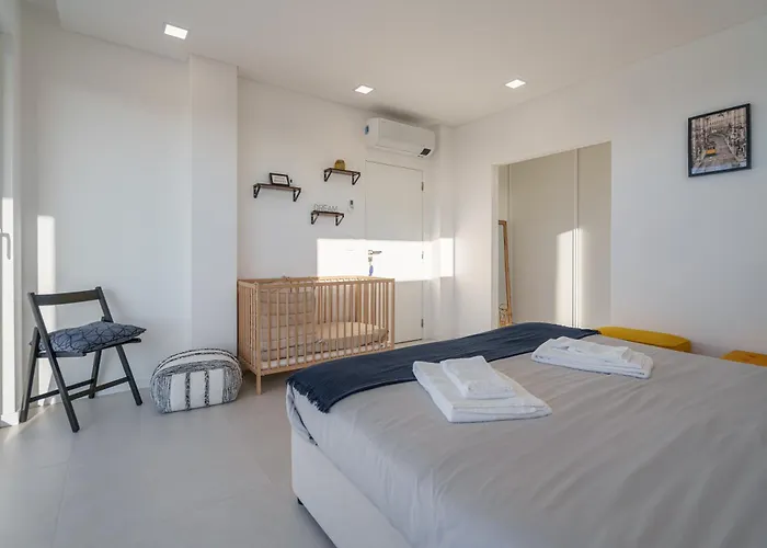 Gold With Ocean View, Jacuzzi And Private Pool Villa *