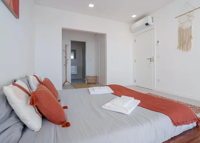 Gold With Ocean View, Jacuzzi And Private Pool