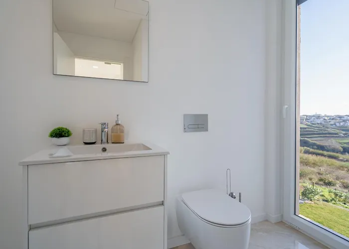 Gold With Ocean View, Jacuzzi And Private Pool *