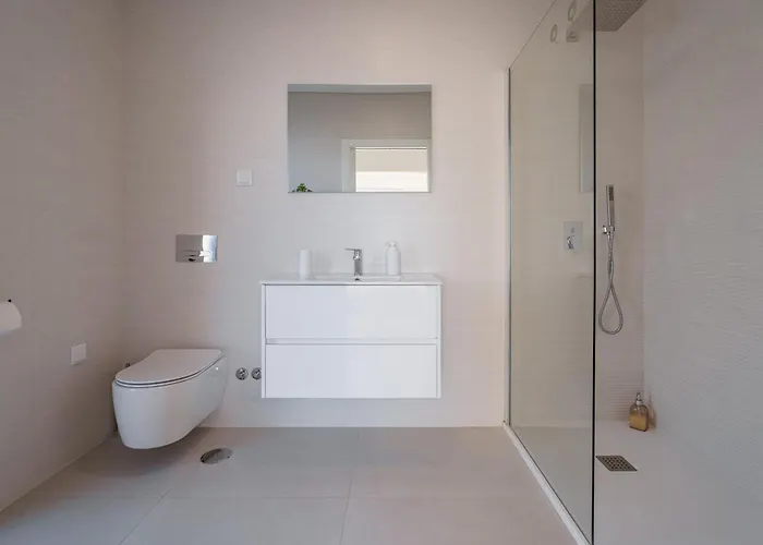 Gold With Ocean View, Jacuzzi And Private Pool Villa