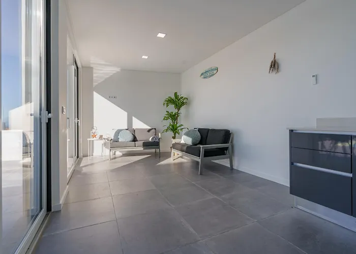 Gold With Ocean View, Jacuzzi And Private Pool *